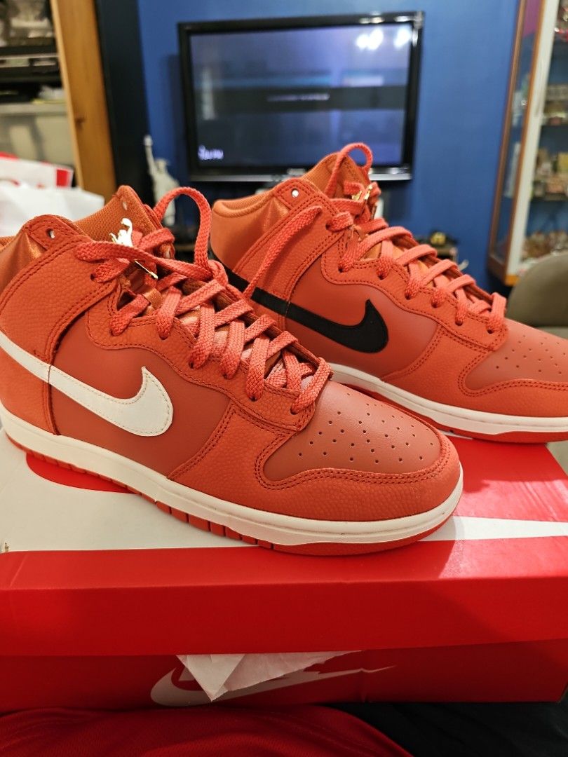 Syracuse basketball sneakers store