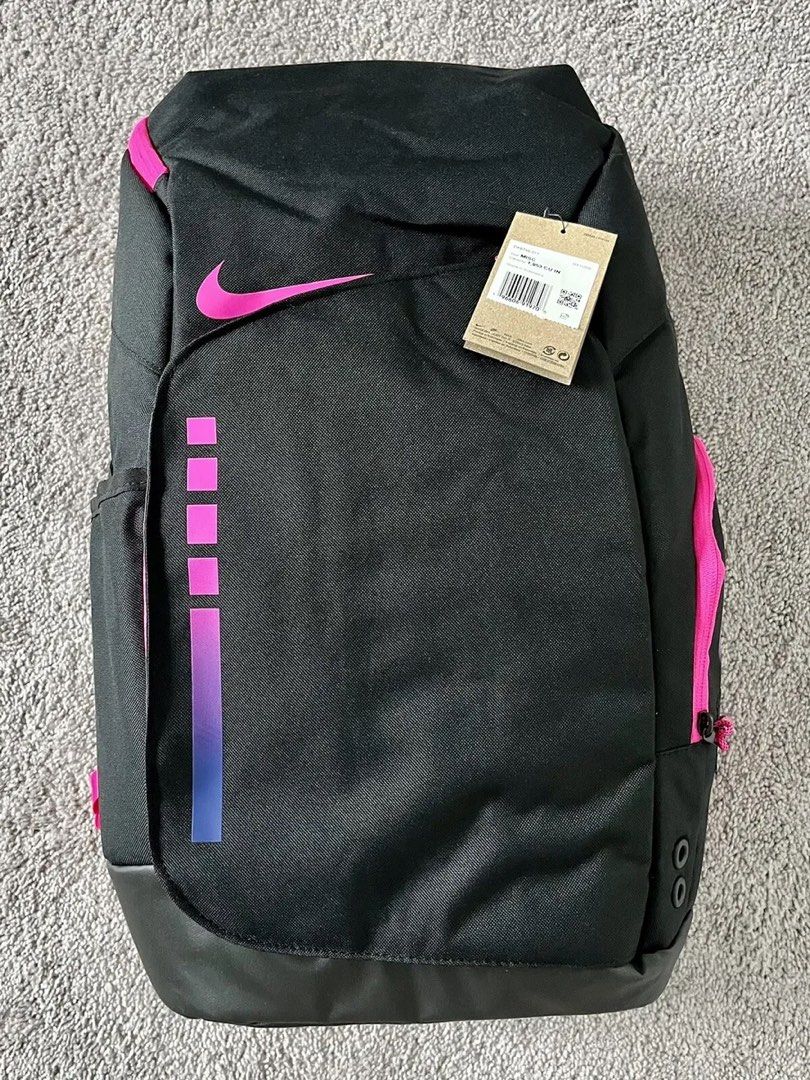 Nike elite bag brand new unopened 100 authentic Multiple
