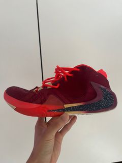 nike freak 1 multicolor