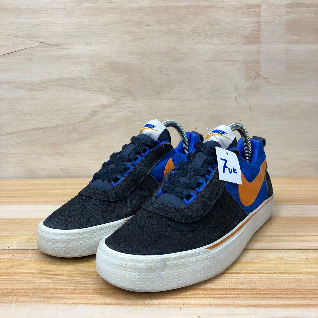 Nike hachi shop