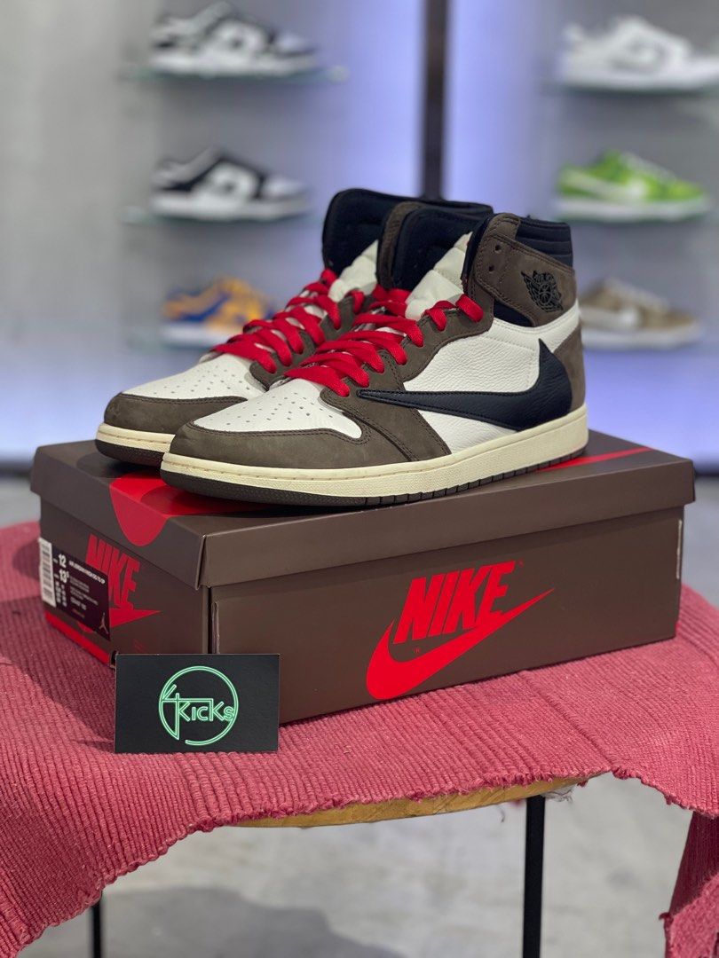 Nike jordan 25 best sale