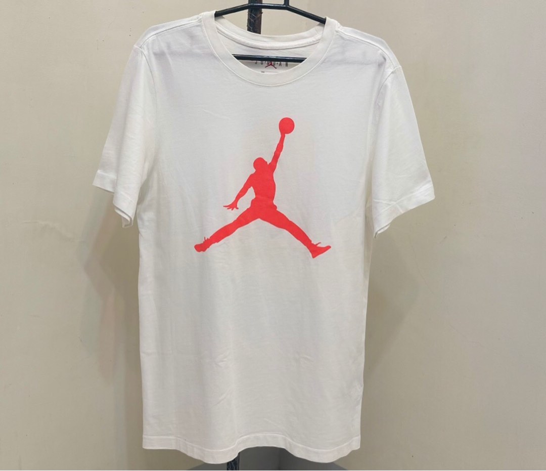 nike x jordan shirt