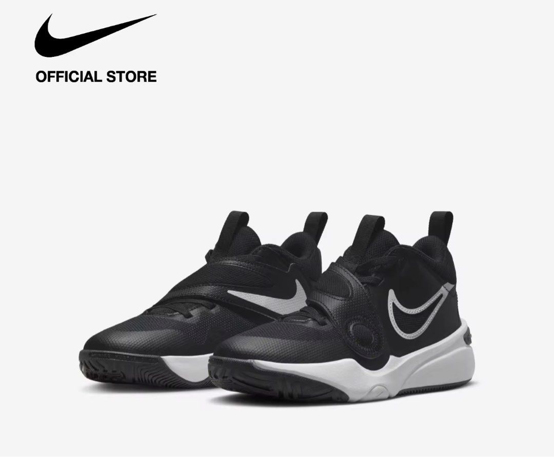 Kd 11 big kids new arrivals