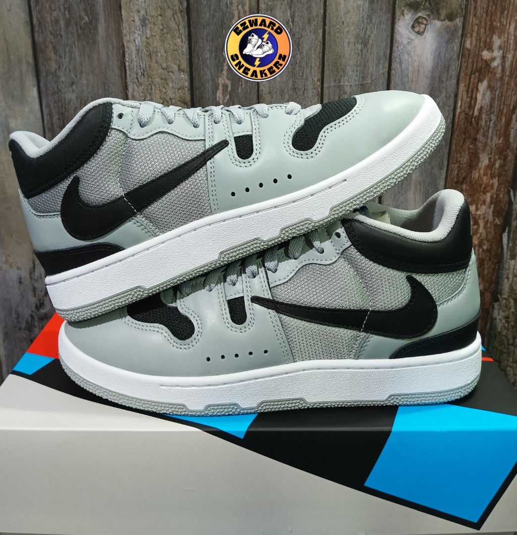Nike Mac Attack x Cactus Jack, Men