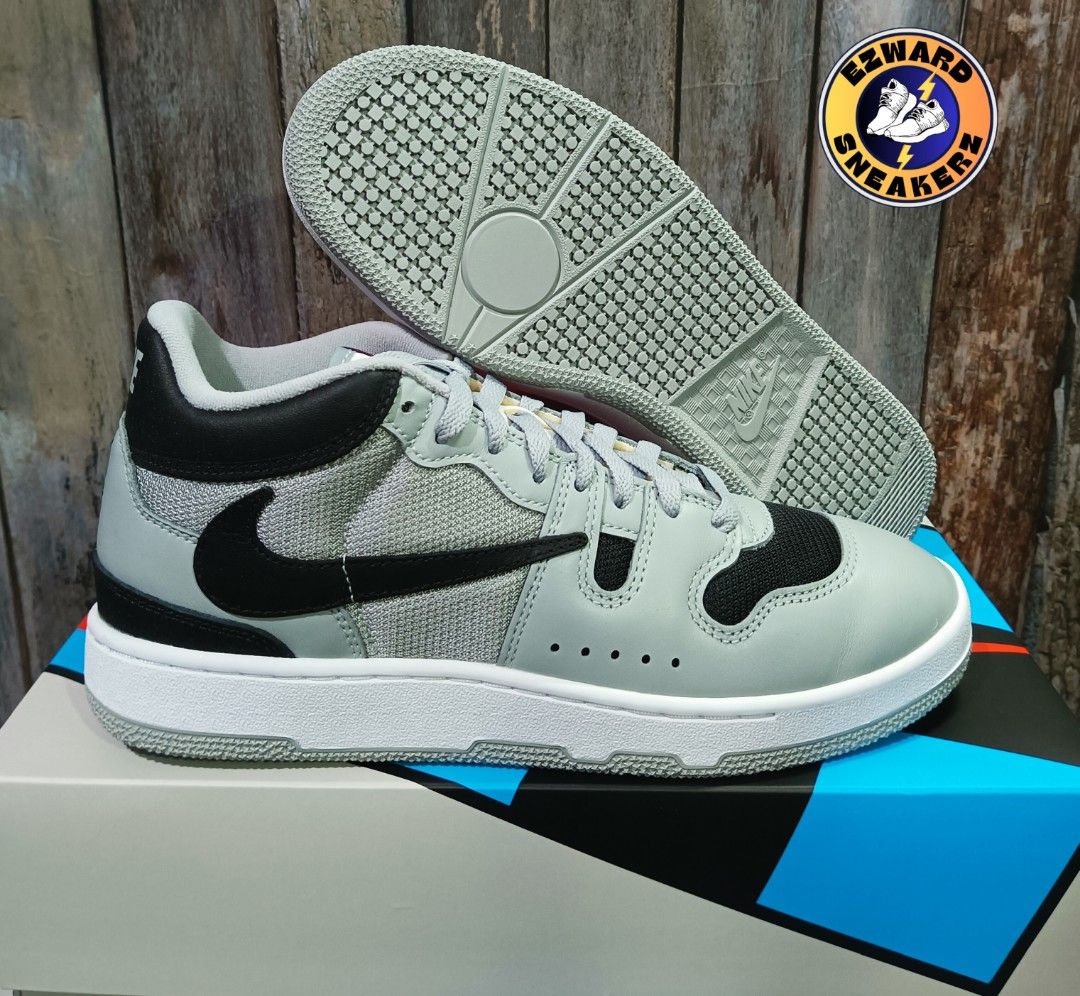 Nike Mac Attack x Cactus Jack, Men