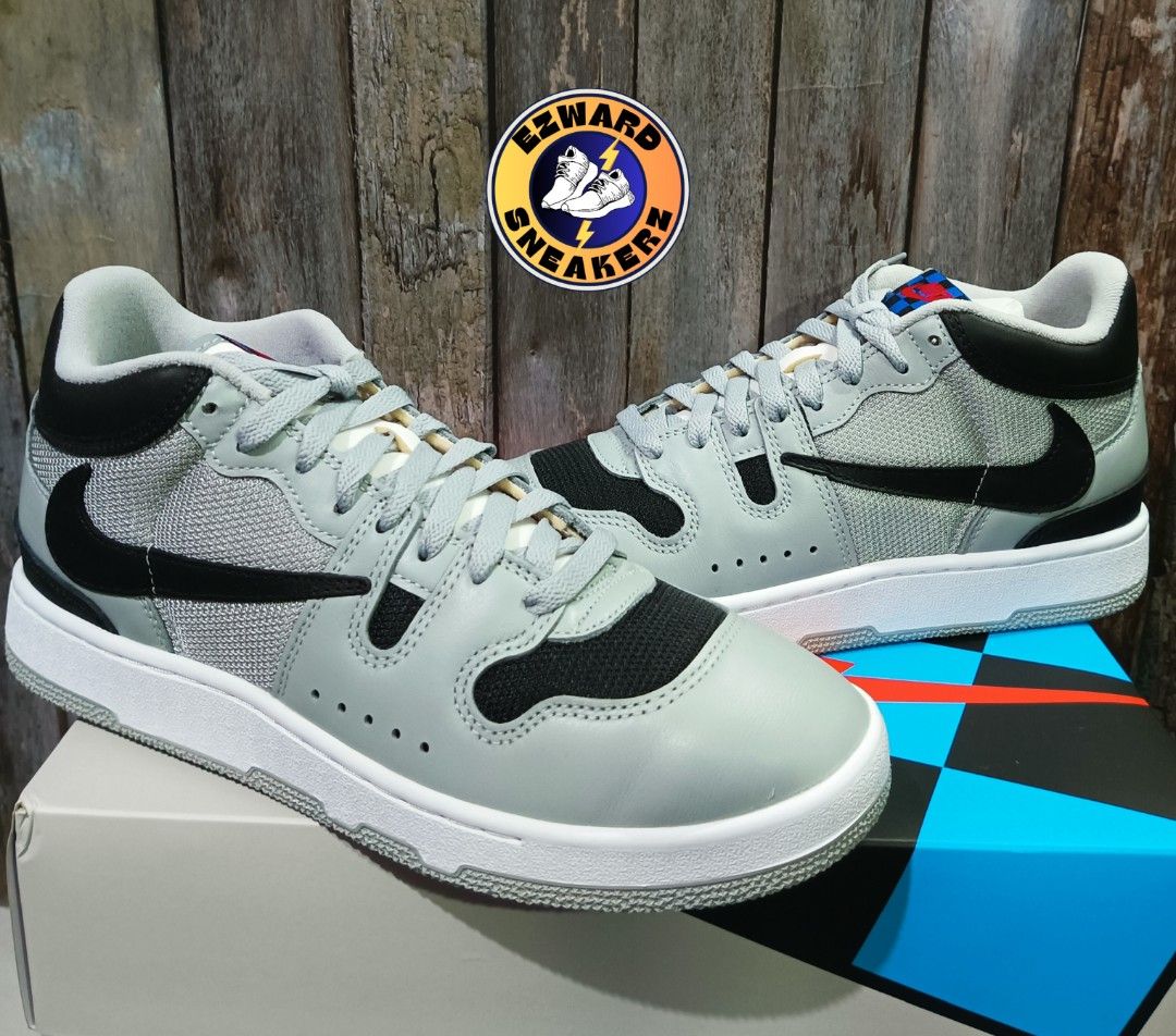 Nike Mac Attack x Cactus Jack, Men