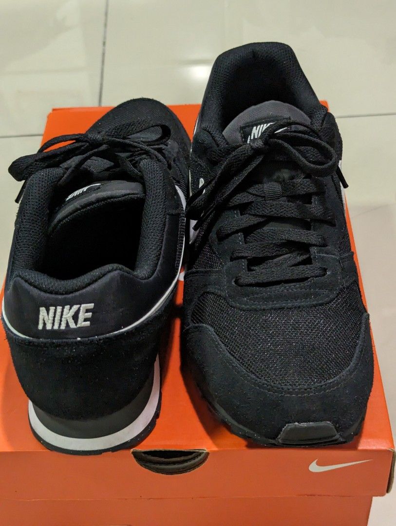 Nike md top runner 219