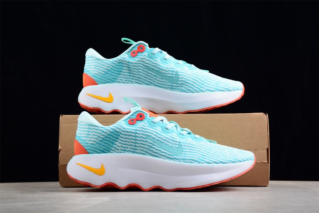 Walking trainers nike sale