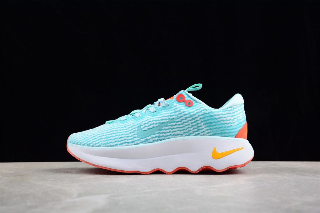 Walking trainers nike sale