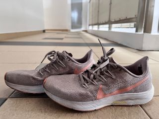 Nike pegasus 36 singapore discount