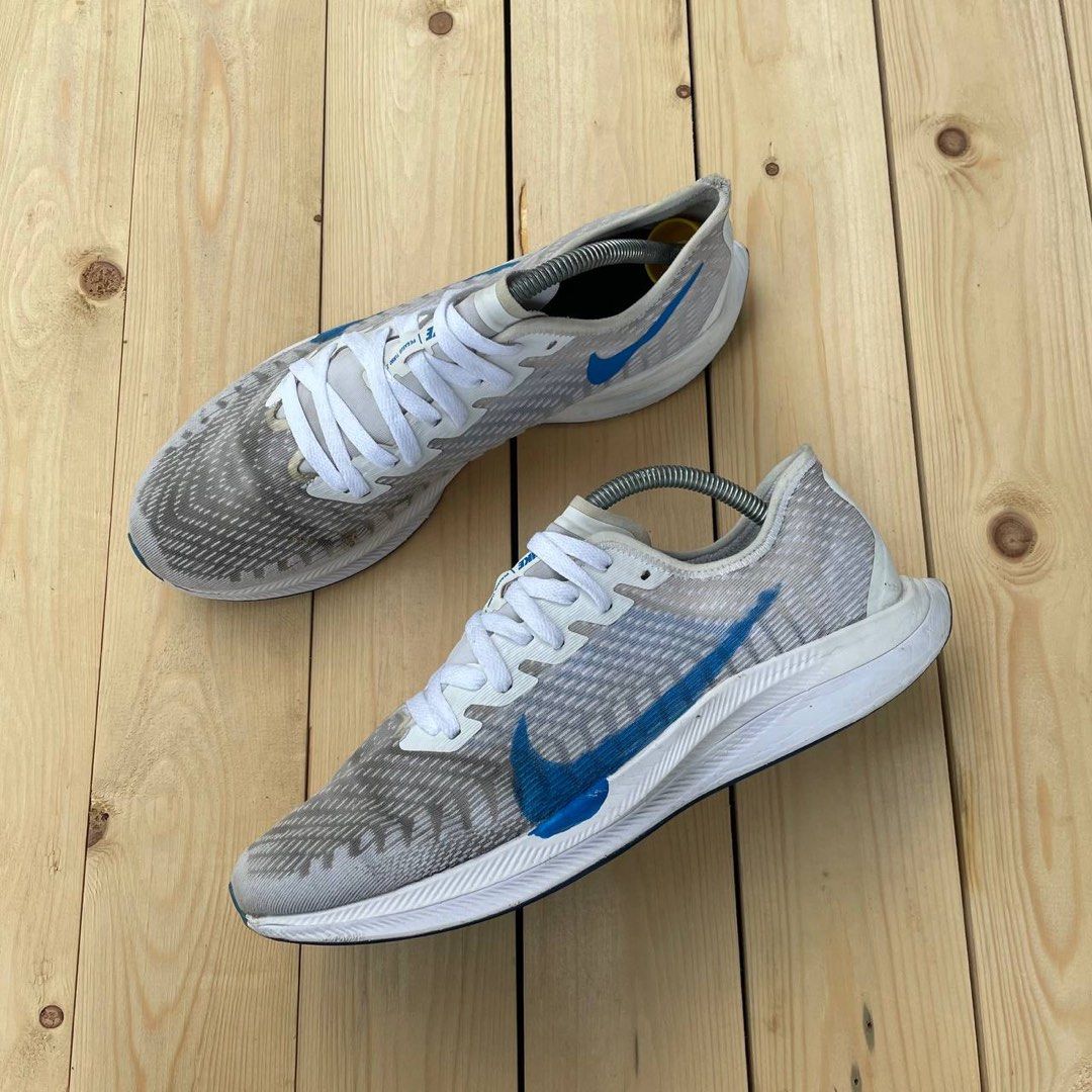 Nike Pegasus Turb0 2 9UK RM4O