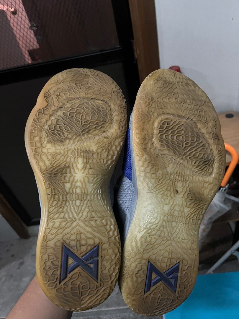 Pg outlet 2 turquoise