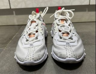 （分類：）位於 。 由 lost.n.found 提交（商品編號 1274803600，圖片 1）。簡介： 。