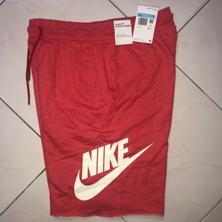 Sweat shorts for sale philippines discount