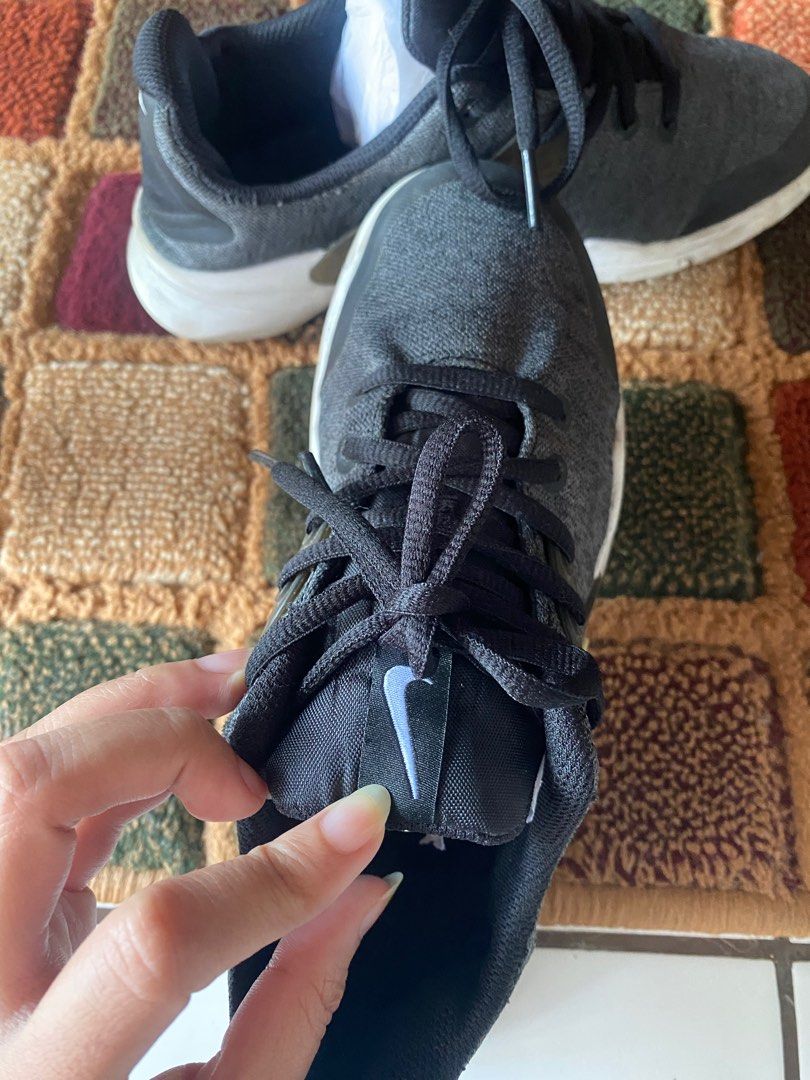 Harga nike roshe deals run sport station