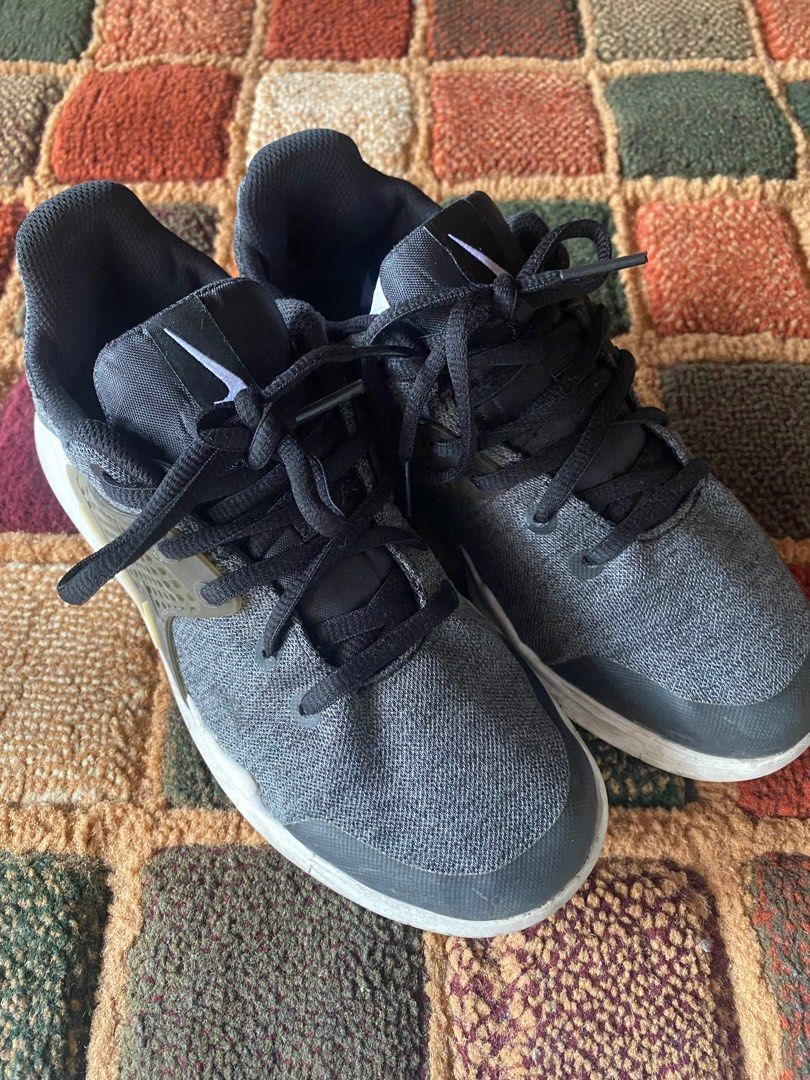 Harga nike roshe run sport station deals