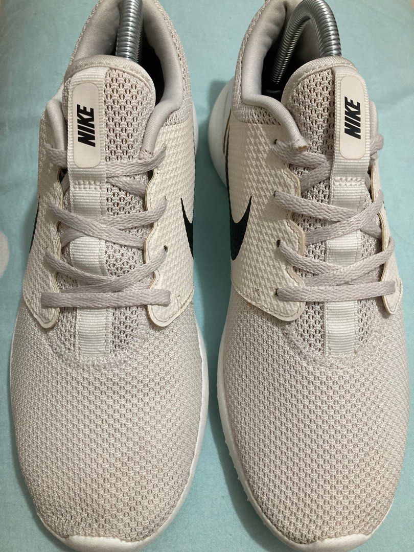 nike Roshe run US men s size 8 26 cm Men s Fashion Footwear