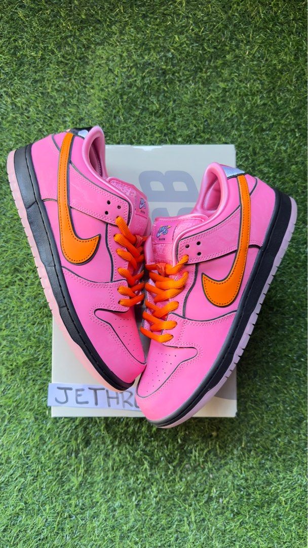 Nike sb dunk size cheap 10