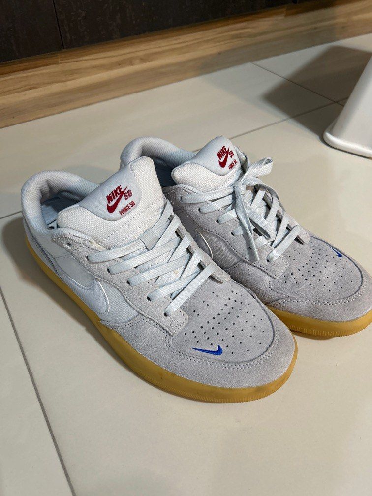nike sb 58