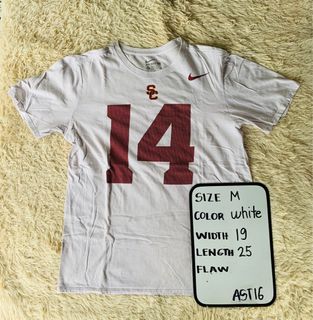 (Category: ) located in . Submitted by gembits (Listing ID 1274761319, Image 1). Description: .