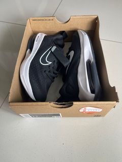 (Category: ) located in . Submitted by limwinhong (Listing ID 1274689255, Image 1). Description: .