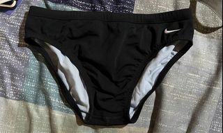 (Category: ) located in . Submitted by sellingstuff_here (Listing ID 1274948958, Image 1). Description: .