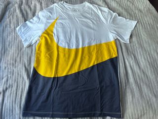 （分類：）位於 。 由 cecile321 提交（商品編號 1274661715，圖片 1）。簡介： 。