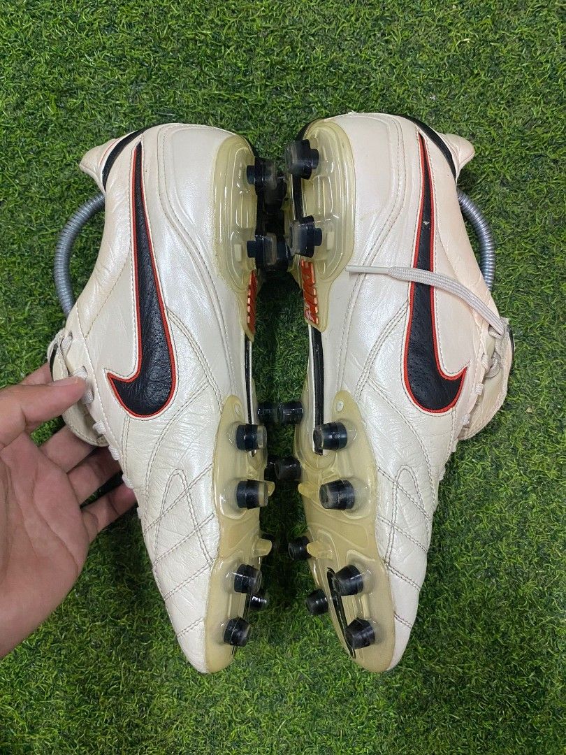 tiempo legend iii mens
