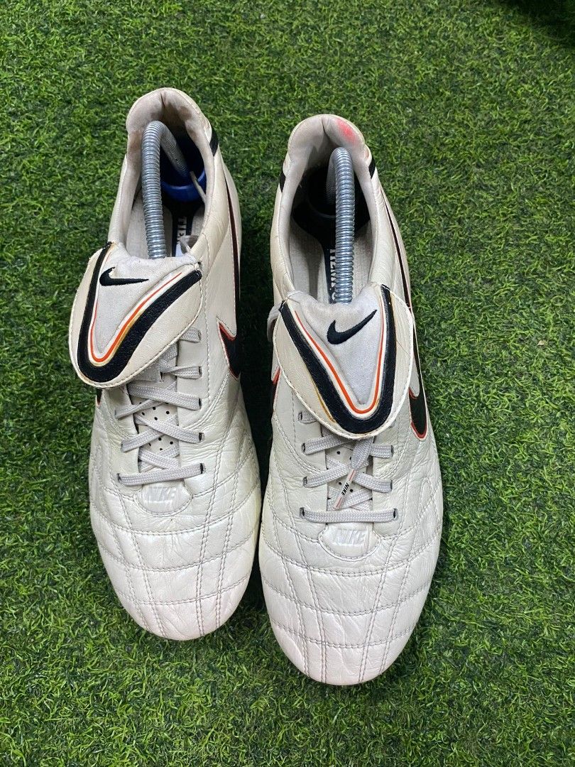 tiempo legend iii mens