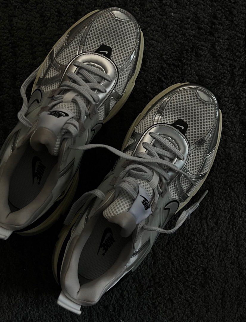Nike air new arrivals kantara 2