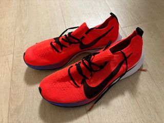 （分類：）位於 。 由 mchomex_2nd 提交（商品編號 1274801982，圖片 1）。簡介： 。