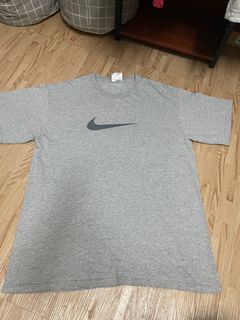 (Category: ) located in . Submitted by aedythrift (Listing ID 1274906960, Image 1). Description: .
