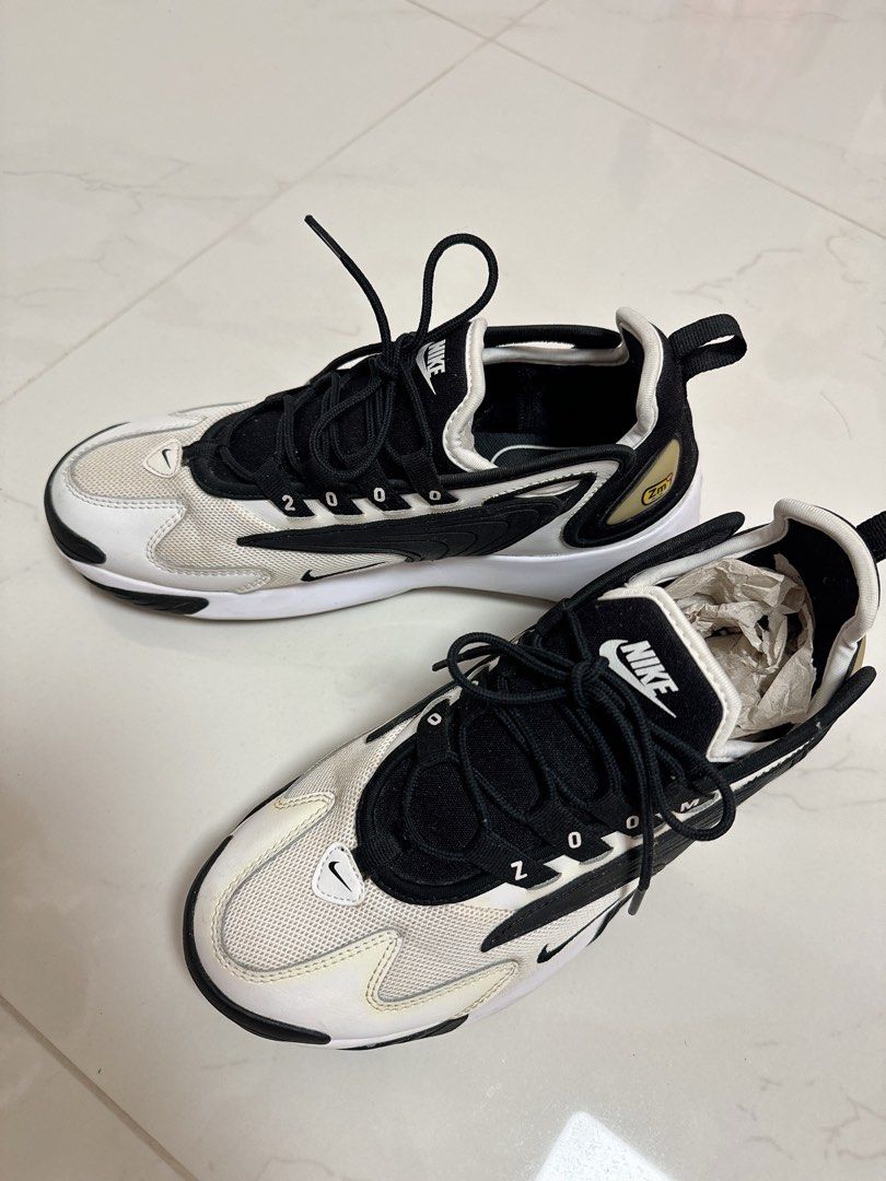 Zoom m2k outlet