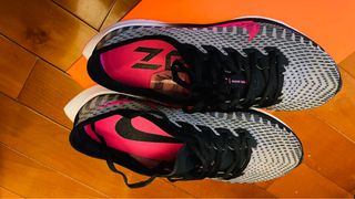 （分類：）位於 。 由 gg01008 提交（商品編號 1274640047，圖片 1）。簡介： 。