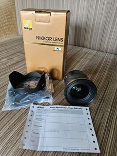 （分類：）位於 。 由 syllabl 提交（商品編號 1274845251，圖片 1）。簡介： 。
