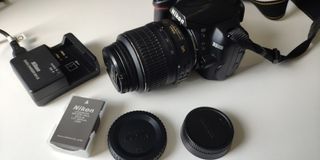 （分類：）位於 。 由 barneyli 提交（商品編號 1274677589，圖片 1）。簡介： 。