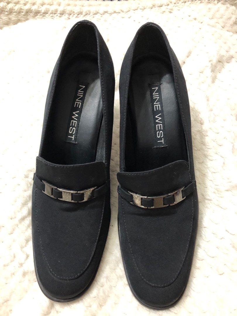 Nine West 7W 3180