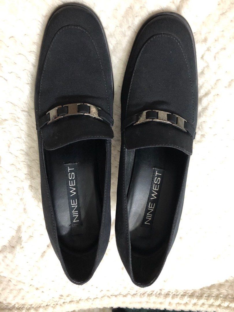 Nine west 7w hotsell