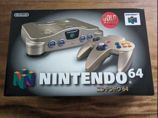 (Category: ) located in . Submitted by jdmretrograde (Listing ID 1274725858, Image 1). Description: .