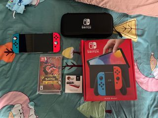 (Category: ) located in . Submitted by kavintharan (Listing ID 1274678076, Image 1). Description: .