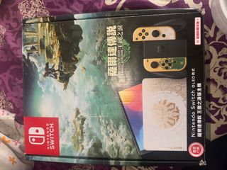 （分類：）位於 。 由 saaarooona 提交（商品編號 1274728194，圖片 1）。簡介： 。