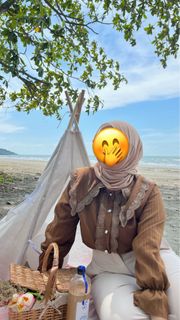 (Category: ) located in . Submitted by lnathrah (Listing ID 1274780368, Image 1). Description: .