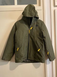 （分類：）位於 。 由 jslcollection 提交（商品編號 1274681453，圖片 1）。簡介： 。