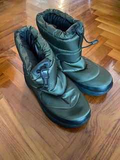 （分類：）位於 。 由 jslcollection 提交（商品編號 1274683020，圖片 1）。簡介： 。