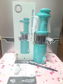 （分類：）位於 。 由 plc.cat 提交（商品編號 1274737767，圖片 1）。簡介： 。