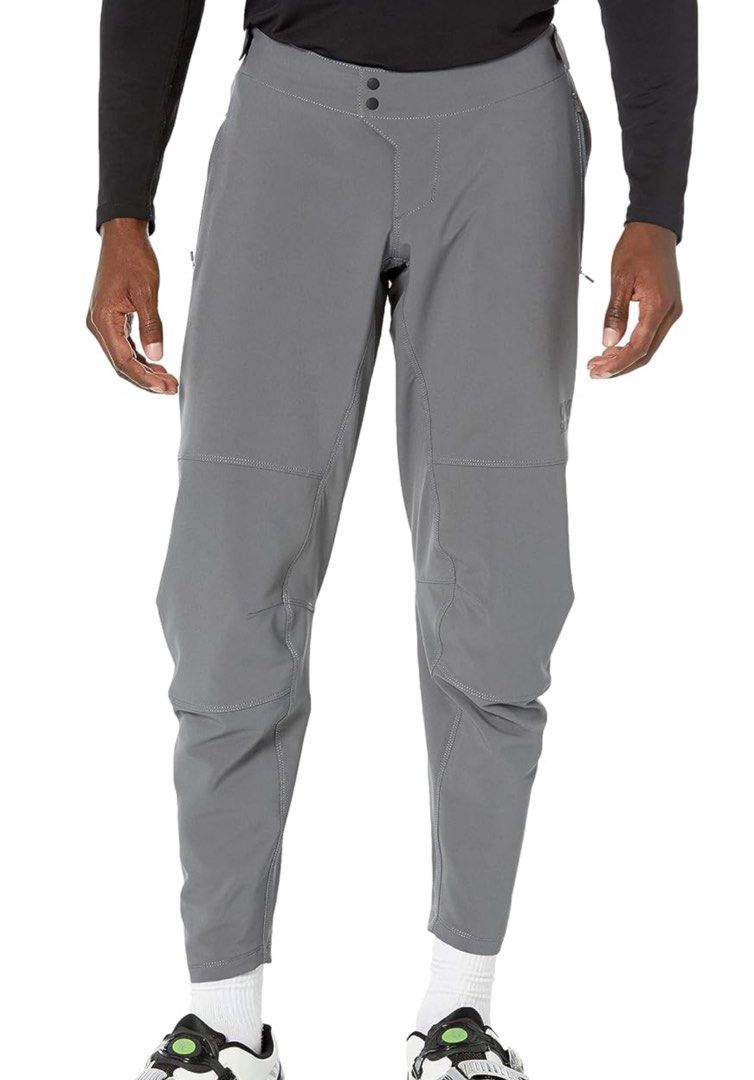 Downhill pants deals