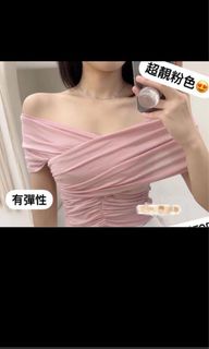 （分類：）位於 。 由 xoxo_bb 提交（商品編號 1274819484，圖片 1）。簡介： 。
