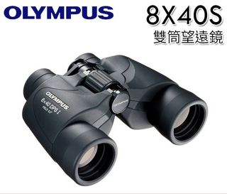 （分類：）位於 。 由 tommyng.chiwaitv 提交（商品編號 1274741681，圖片 1）。簡介： 。