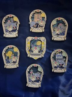 （分類：）位於 。 由 jan_l 提交（商品編號 1274811214，圖片 1）。簡介： 。