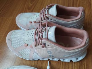(Category: ) located in . Submitted by juicemanilaph (Listing ID 1274748360, Image 1). Description: .